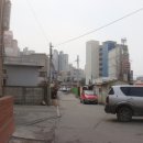 대광빌딩 이미지