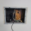 푸른비디오 이미지