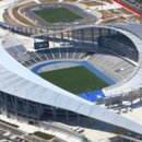 계양경기장 주경기장 이미지