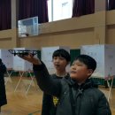 파주대원초등학교 이미지