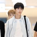 잘생김