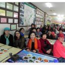 동춘식당 이미지