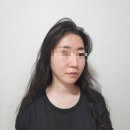 듀얼소닉 알토 내돈내산 고주파 디바이스 사용후기