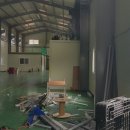 문학보건진료소 이미지