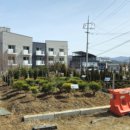 양구군산림조합 강원일보