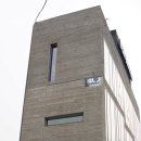 카페브라더스(BROTHERS) 이미지