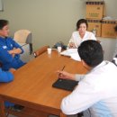 주)디섹 이미지