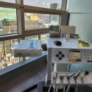 나은치과의원 이미지