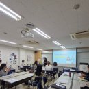 [1급과정] 이미지메이킹 1급 이미지