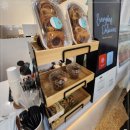 샐블리즈 금촌점 이미지