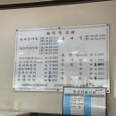 통뼈 감자탕 이미지