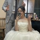4st헤어