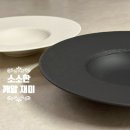 현대백화점 VIP 쟈스민 회원 2024 추석 선물 선택 및 배송 후기
