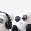 머슬메이드 이미지