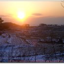 기산주유소 이미지