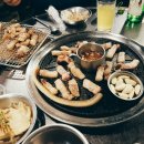 [2월] 먹일상&amp;집순이