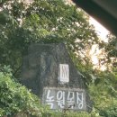 녹원목장 | 리뷰] 제주 감다살 AI 자율 비행 드론 촬영 후기 _ 오카(auca)