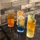 바리스타 자격증 취득과정(저녁반)(1) 이미지