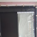 지에스25분당서현CGV점 이미지