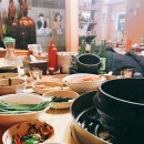 동천느티나무집 이미지