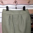 양재초급 이미지