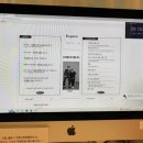 [일산 셀프스튜디오] 포토이즘스튜디오 일산점 셀프사진관 커플 사진 후기