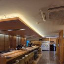 과일콕수성점 | 대구 수성구 들안길 초밥 맛집 '아라한참치' (주차, 아기의자, 단체모임)