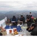 쌍학주유소 이미지