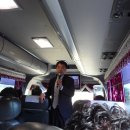 건승약국 이미지