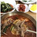 자작도 비치하우스 이미지