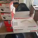 씨엠(CM)비젼 이미지