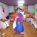 수호감거리 이미지