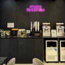 대구세브란스피부과의원 | 대구 동성로 피부과 의원 온다리프팅 시술 효과 추천 후기