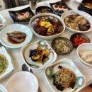 이다의숲 이미지