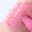 (주)아임러브메탈 | 정샘물 립프레션 메탈 세럼 글로스 차이 티, 데미 러브 지속력 좋은 메탈립세럼