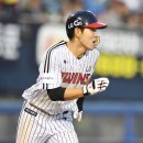 최재원 카카오 검색결과