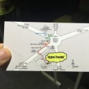 오빠 호스텔 이미지