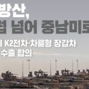 도우미종합식품 이미지