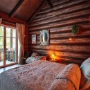 두꺼비여인숙 | 혼자 여행하기 좋은 감성 숙소 추천