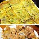 육전 - 안성시 | 육전