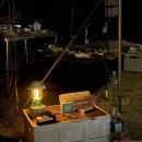 파피루스 캠핑장 이미지