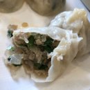 금호.조개칼국수.우동 이미지