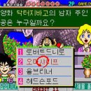 선아전자 티스토리