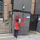 동신중학교 | 강동구 천호동 동신중학교 학원 홍보, 아침 등교시간 타깃 배포 성공기