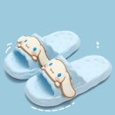 바라또 이미지