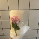 오늘더;예쁜날
