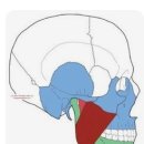 더연세퍼스트치과병원 이미지
