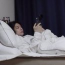 Not an easy life 이미지