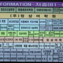 목동센트럴약국 이미지