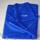 대지당구장 이미지